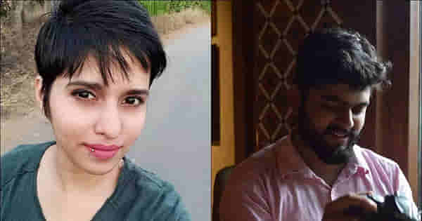 आफताब पुनावालाला 14 दिवसांची न्यायालयीन कोठडी