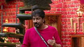 Bigg Boss 16 | या गोष्टीमुळे प्रियंका चाैधरीच्या वडिलांचा पार सलमान खान विरोधात चढला