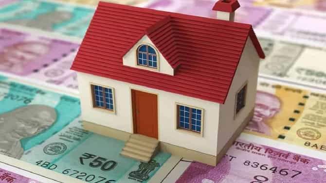Budget Home Loan : स्वस्तात बांधा स्वप्नातील इमला! मोदी सरकारचा महागाई विरोधात मास्टर स्ट्रोक, अर्थसंकल्पात मिळू शकतो दिलासा