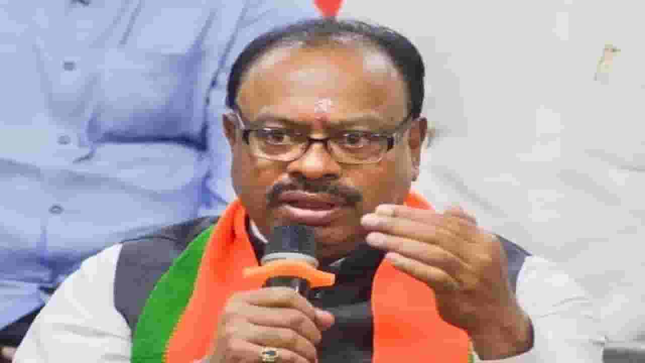 पाठिंबा नाही पण दिली ही ऑफर, चंद्रशेखर बावनकुळे आणि सत्यजीत तांबे यांचं साटलोट काय ?