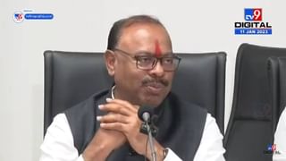 NCP HASAN MUSHRIF : हसन मुश्रीफ यांच्या घरी का पडली ईडीची धाड? कोण आहे या मागचा सूत्रधार?