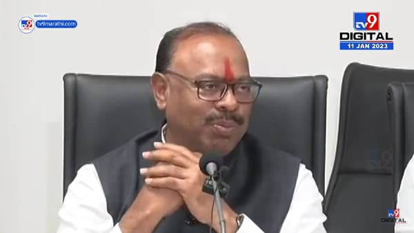सत्यजित तांबे यांना भाजपची खुली ऑफर, काय म्हणाले चंद्रशेखर बावनकुळे