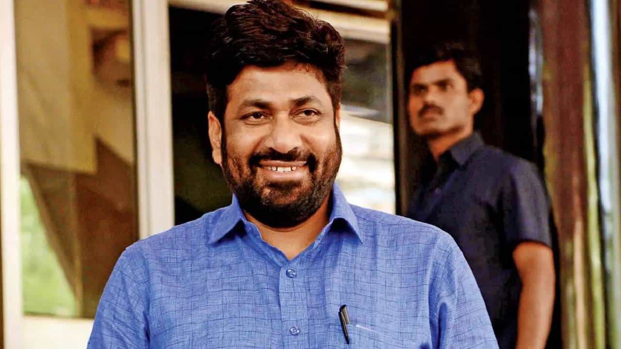 अमरावतीनंतर आता नागपूरात बच्चू कडूंवर होणार उपचार