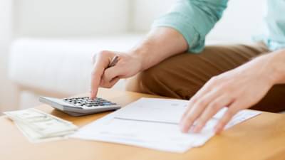 गृह कर्ज घेताना ITR का आहे महत्वाचा ? जाणून घ्या