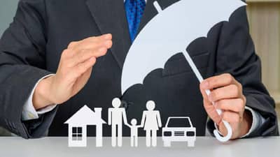 Insurance Claim : विमा दाव्याचा झटपट निपटारा, IRDAI ने लागू केला नवीन नियम