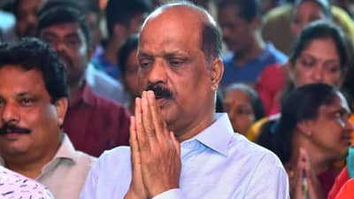 सदा सरवणकर गोळीबार प्रकरण, पोलीस तपासात मोठी माहिती समोर, कुणावर कारवाई होणार?