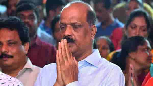 सदा सरवणकर गोळीबार प्रकरण, पोलीस तपासात मोठी माहिती समोर, कुणावर कारवाई होणार?