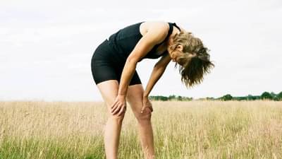 Heart Attack: हृदयामध्ये असेल मोठी गडबड तर शरीर देतं हे संकेत, वेळीच व्हा सावध!