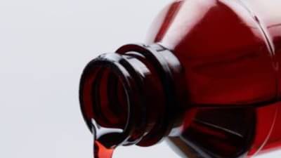 भारतीय कंपनीच्या कफसिरफने उजबेकिस्तानमध्ये लहानमुलांचा मृत्यू