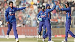 AUS vs AFG: ऑस्ट्रेलियाची कठोर भूमिका, अफगाणिस्तानच्या तालिबान सरकारला दिला दणका