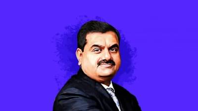 Gautam Adani : श्रीमंतांच्या यादीत गौतम अदानी यांना धक्का, या अरबपतीने घेतली मोठी झेप, मग एलॉन मस्क यांचा नंबर घसरला का?