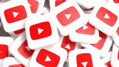 सरकारने फेकन्यूज देणाऱ्या युट्यूब चॅनलचा भंडाफोड केला