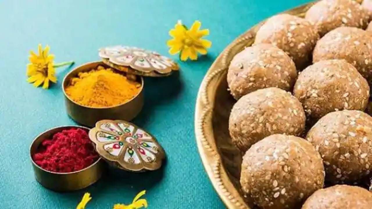 Makar Sankranti 2023: या विशीष्ट योगात साजरी होणार संक्रांत, काय आहे मुहूर्त आणि महत्व?