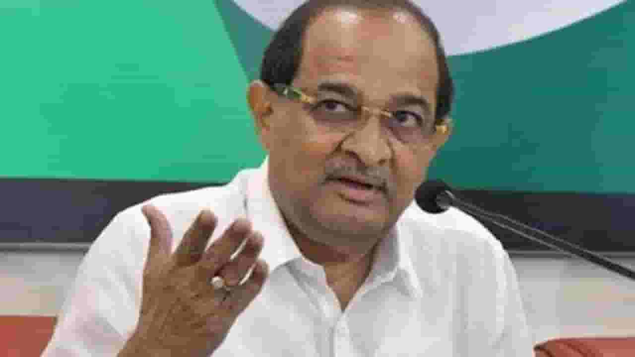 राधाकृष्ण विखे पाटील लवकरच मुख्यमंत्री होणार? स्वतः विखे पाटलांकडून खुलासा राधाकृष्ण विखे पाटील लवकरच मुख्यमंत्री होणार? स्वतः विखे पाटलांकडून खुलासा