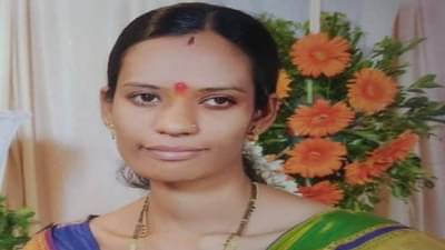 Sangli Crime : ट्रॅक्टरखाली येणाऱ्या मुलांना वाचवायला गेली, मुलं वाचली मात्र दुर्दैवाने स्वतःला वाचवू शकली नाही