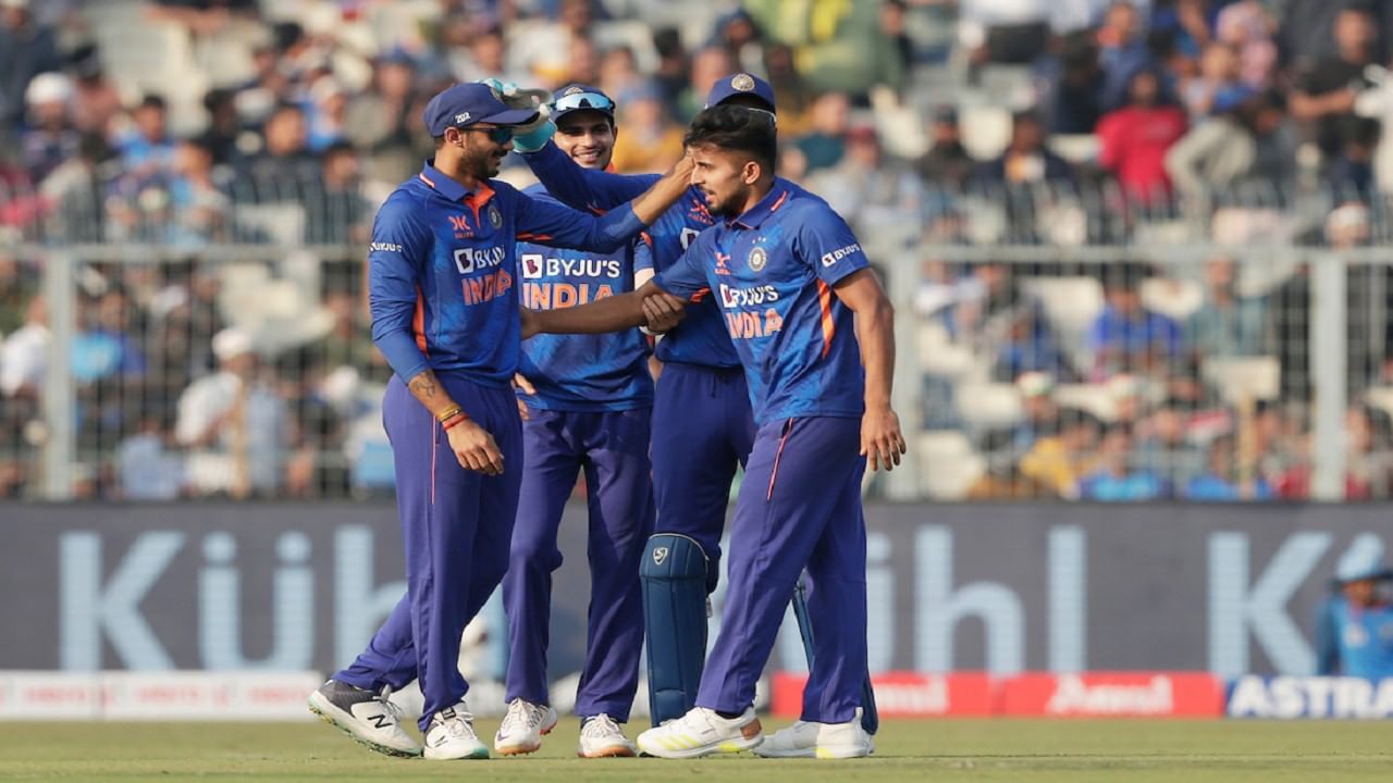 IND vs NZ : टीम इंडियाचा स्टार बॅट्समन न्यूझीलंड विरुद्धच्या वनडे-टी 20 सीरिजला मुकण्याची शक्यता