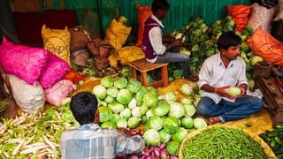 Foreign Stock Market : घर बसल्या विदेशी बाजारातून कमाई, गुंतवणुकीचा असा आहे फंडा