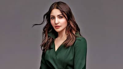 Anushka Sharma: अनुष्का शर्माने टॅक्स नोटीसविरोधात मुंबई हायकोर्टात घेतली धाव; काय आहे संपूर्ण प्रकरण?