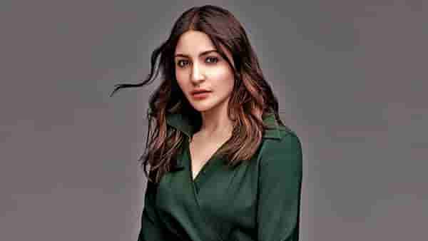 Anushka Sharma: अनुष्का शर्माने टॅक्स नोटीसविरोधात मुंबई हायकोर्टात घेतली धाव; काय आहे संपूर्ण प्रकरण?