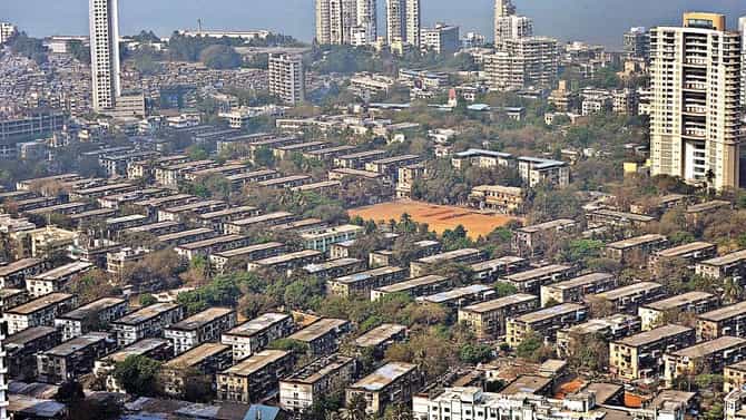 BMC निवडणुकांपूर्वी मुंबईत नामांतराचा वाद पेटला, 3 प्रकल्प; महाविकास आघाडी विरुद्ध शिंदे सरकार, वाद काय?