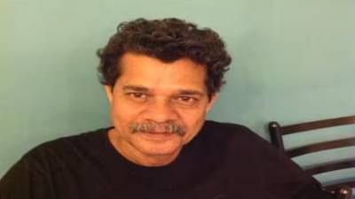 ‘पान सिंह तोमर’ फेम सेलिब्रिटीचं वयाच्या ६२ व्या वर्षी निधन; दुपारी होणार अंत्यसंस्कार