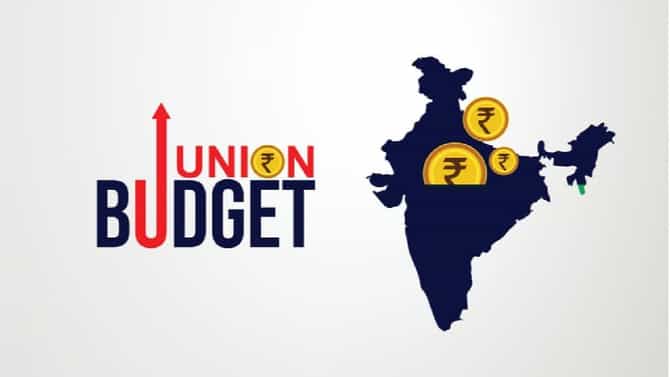 Union Budget 2023 : बजेटची एबीसीडी, कुठे आणि कधी सादर केल्या जातो अर्थसंकल्प, माहिती एका क्लिकवर