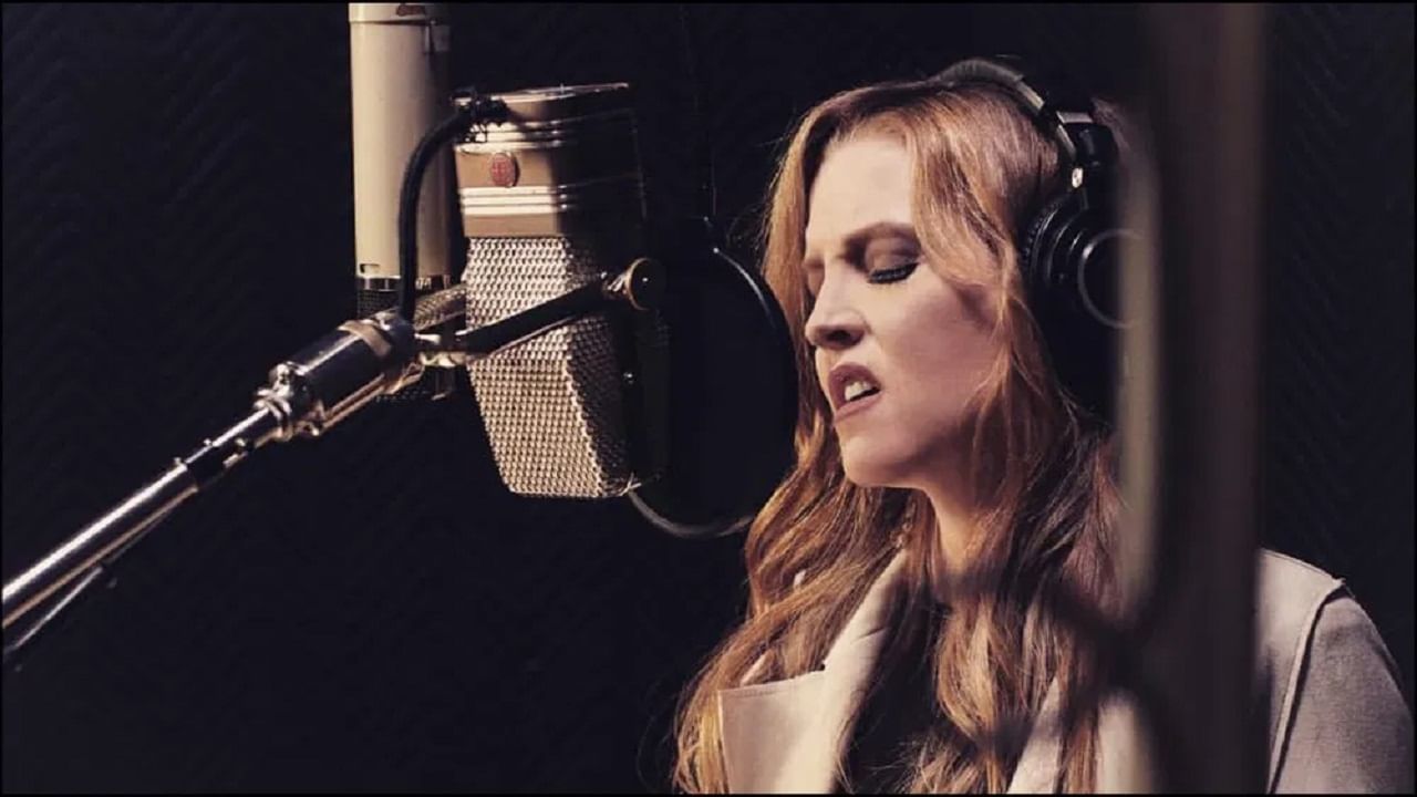 मायकल जॅक्सन यांच्या पत्नीचं निधन; चार लग्नांमुळे गायिका चर्चेत