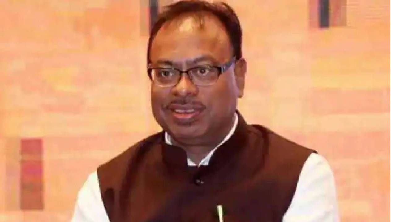 कसबा, पिंपरी चिंचवड पोटनिवडणुकीसंदर्भात भाजपचे खलबते, बावनकुळेंचा बैठकांचा जोर कसबा, पिंपरी चिंचवड पोटनिवडणुकीसंदर्भात भाजपचे खलबते, बावनकुळेंचा बैठकांचा जोर
