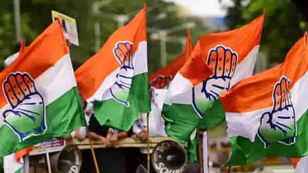 काँग्रेसचे अनेक नेते भाजपात येण्यासाठी उत्सुक, या नेत्यानं केला गैप्यस्फोट अन् म्हणाले…