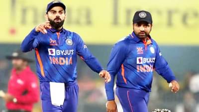 Indian Cricket Team | टीम इंडियासाठी अतिशय महत्त्वाची बातमी