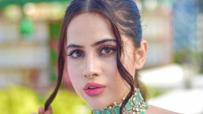 उर्फीच्या जीवाला काहीही झालं तर चित्रा वाघच जबाबदार; वकिलांनी या शक्यताही सांगितल्या...