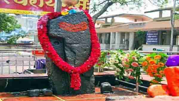 Saturday Upay: शनिवारी करा हे पाच सोपे उपाय? होईल सर्व त्रासातून मुक्ती