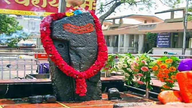 Saturday Upay: शनिवारी करा हे पाच सोपे उपाय? होईल सर्व त्रासातून मुक्ती