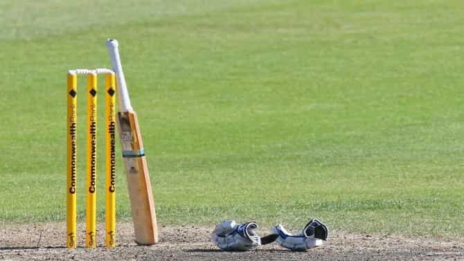 जंगलात सापडला खेळाडूचा मृतदेह, क्रिकेट विश्वावर शोककळा
