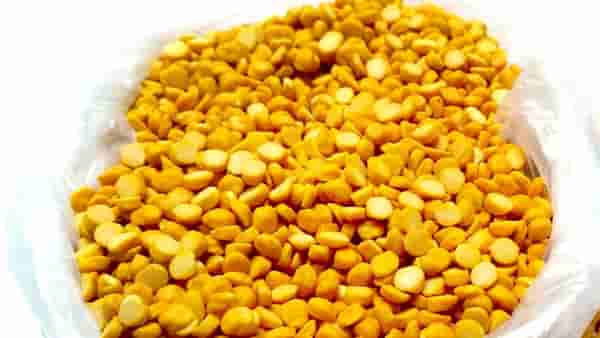 Dal Price : सर्वसामान्यांना मोठा दिलासा! यंदा डाळींच्या किंमती नाही होणार बेभाव, रामबाण ठरणार केंद्र सरकारचा हा उपाय