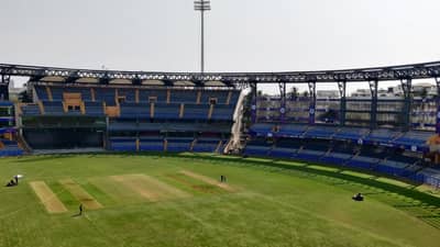 भारताच्या या युवा खेळाडूची मृत्यूशी झुंज अपयशी, क्रिकेट विश्वावर शोककळा