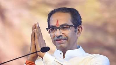 सत्तांतरानंतर पहिल्यांदाच उद्धव ठाकरे ठाण्यात, कसा असेल दौरा? पाहा…