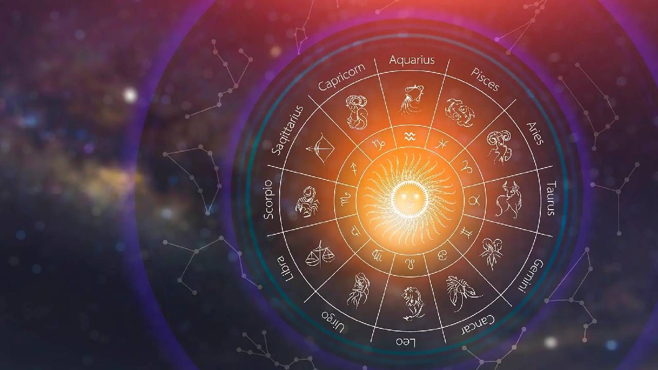Sun Transit: ग्रहांचा राजा सूर्य करणार गोचर, 'या' राशींंना होणार मोठा धनलाभ