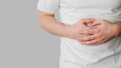 Indigestion in Winter: हिवाळ्यात का वाढतात पचनासंबंधी समस्या ? जाणून घ्या कारणे