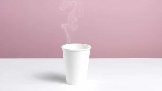 Hot Water for Fat Burn: वजन कमी करण्यासाठी गरम पाणी पिताय? जाणून घ्या योग्य पद्धत