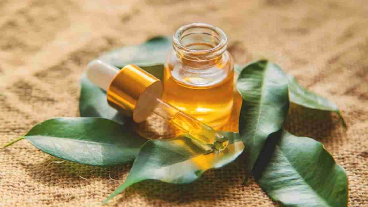 Essential Oils for Period Cramps: मूड स्विंग आणि पीरिएड क्रॅम्प्सचा त्रास होईल दूर, फायदेशीर ठरते हे ऑईल