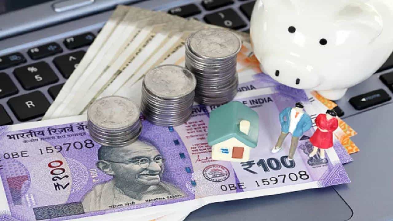 Union Budget : घर खरेदीदारांना अर्थसंकल्पात काय होईल फायदा, व्याजदर कपातीचा हवा दिलासा