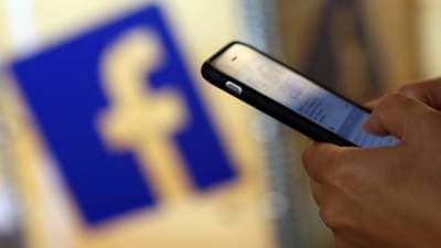 Youth Death : फेसबुकवर लव यू जानू लिहून जीवन संपवलं, तरुणीने का उचलले टोकाचे पाऊल?