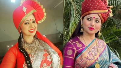 ‘सुलतान’ला धोबीपछाड देण्यासाठी महिला घडविणार ‘दंगल’