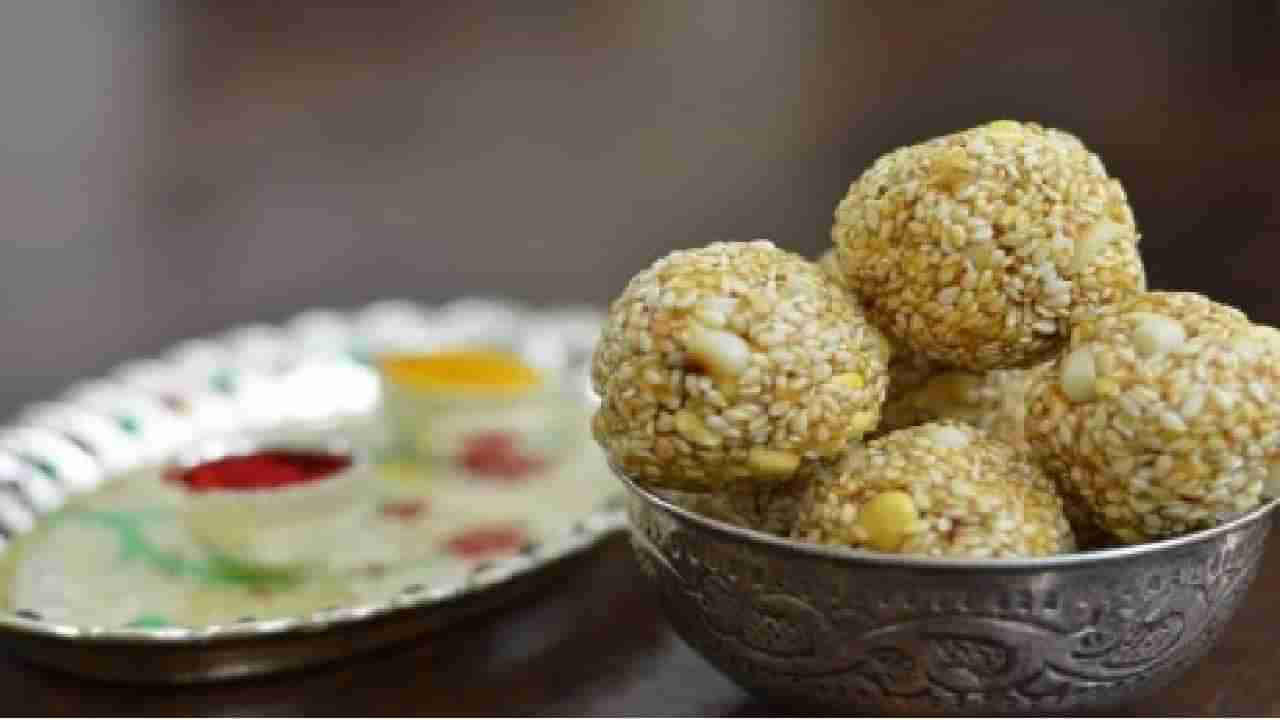 Makar Sankranti 2023: मकर संक्रांतीला हे एक काम केल्याने मिळेल भाग्याची साथ, कधीच जाणवणार नाही पैशांची कमतरता!