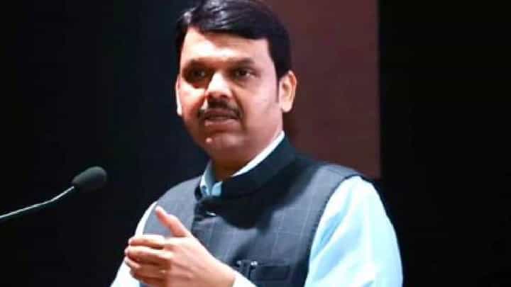 भाजप खासदारांनीच काढली पक्षाची क्षमता, म्हणाले, एका रात्रीत... भाजप खासदारांनीच काढली पक्षाची क्षमता, म्हणाले, एका रात्रीत...
