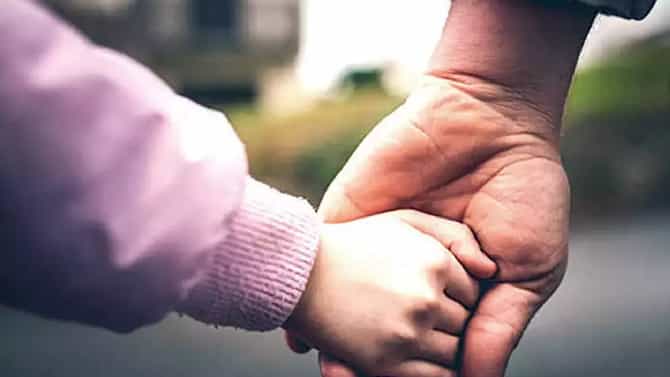 पाच वर्षापासून प्रेमसंबंध, सोबत येण्यास नकार दिल्याने प्रियकराने केले असे कृत्य