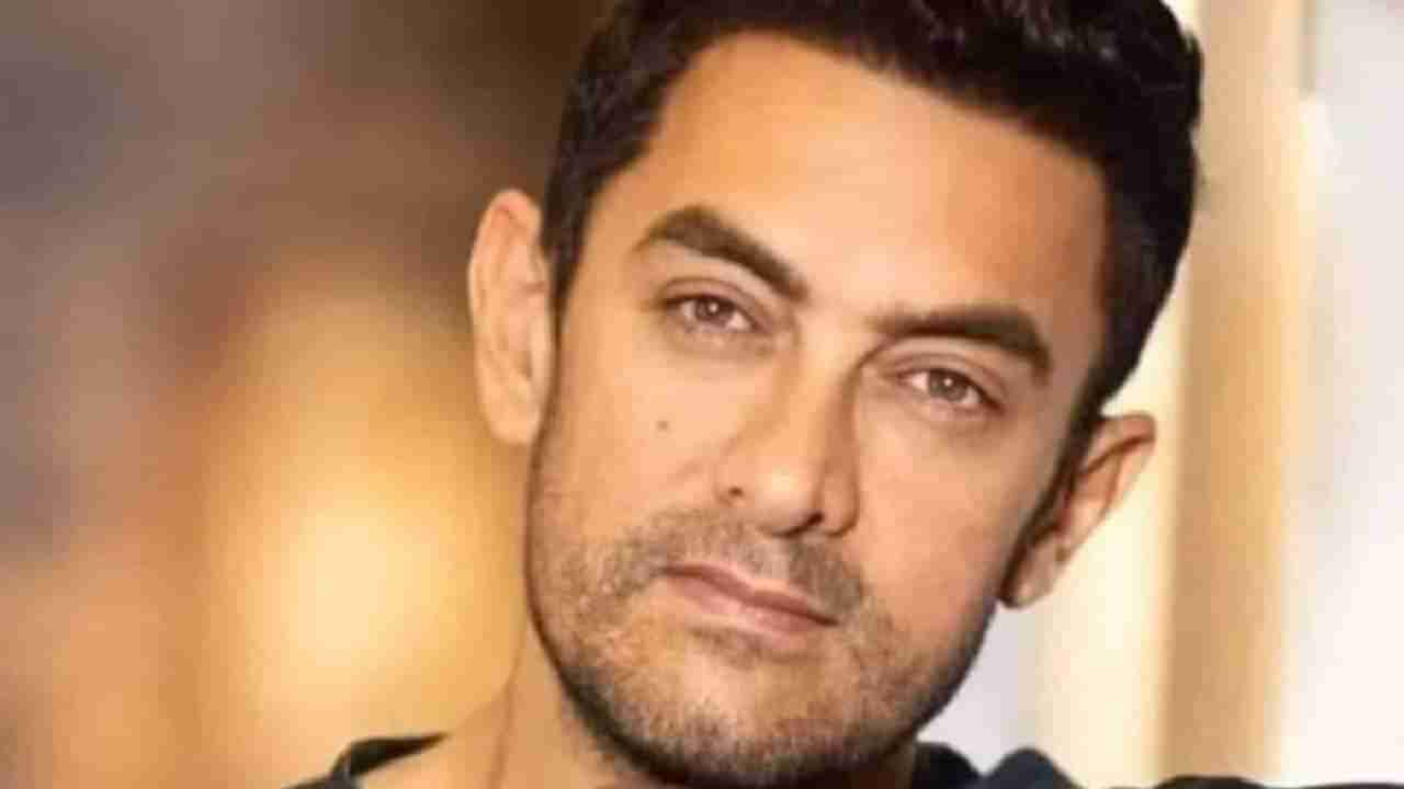 Aamir Khan | या विधानामुळेच आमिर खान याला स्पष्टीकरण देण्याची आली होती वेळ, मी आणि किरण याच देशामध्ये...