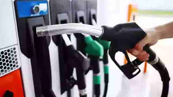 Petrol-Diesel Price : कच्चे तेल महागले, मकर संक्रांतीच्या दिवशी पेट्रोल-डिझेलच्या महागाईचा कापणार का पतंग, काय आहेत भाव