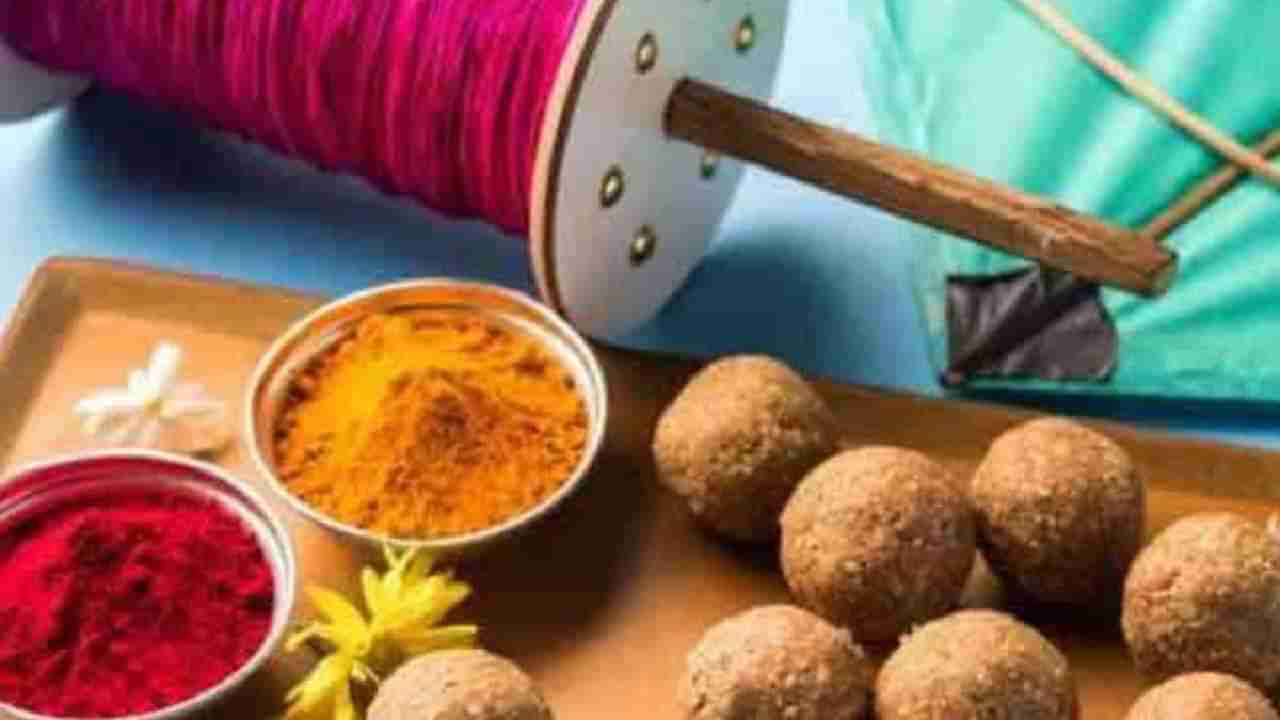 Makar Sankranti 2023: आज मकर संक्रांत, या दिवशी दानाला सर्वाधीक महत्व, काय आहे पोैराणिक कथा?